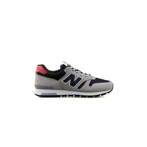 New Balance 565NGR Erkek Spor Ayakkabı ML565NGR