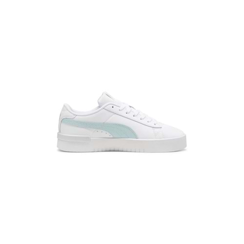 Puma 386401-27 Jada Renew-PUMA White-Frosted Dew-Silver Mist