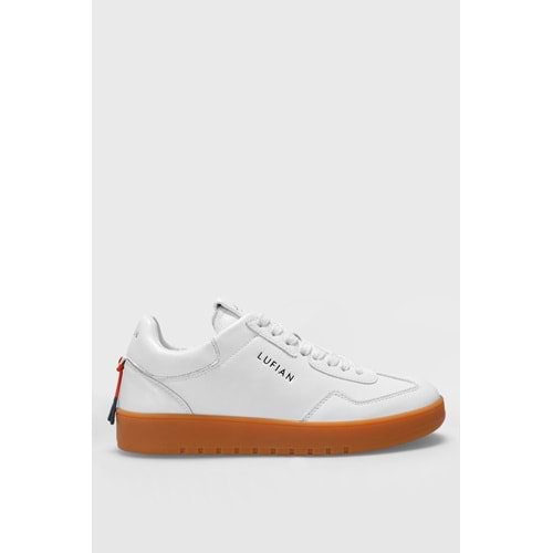 Lufian Luana Kadın Sneaker Ayakkabı