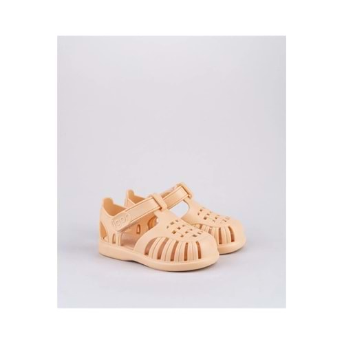 IGOR S10271-226 Tobby Solid Sandalet