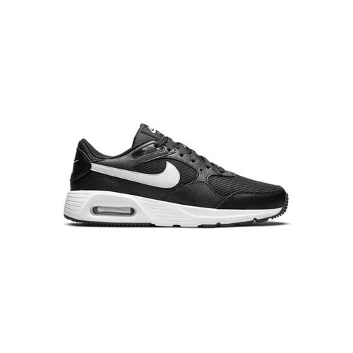 Nike CW4555-002 Erkek Aır Max Sc Siyah