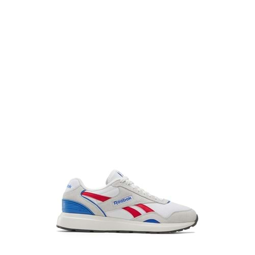 Reebok 100201491 GL1100 Beyaz Unisex Sneaker