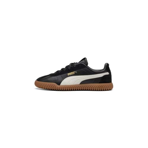 Puma 402604-01 Club Kayzer OG UNISEX Sneaker Ayakkabı