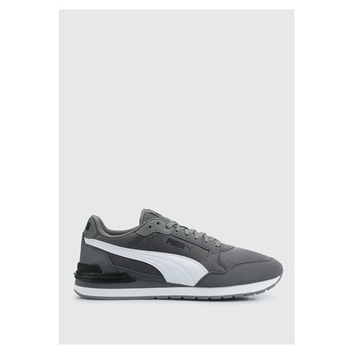 Puma 399666-03 ST Runner v4 Mesh Sneaker