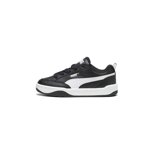 Puma 395084-03 Park Lifestyle Sneaker