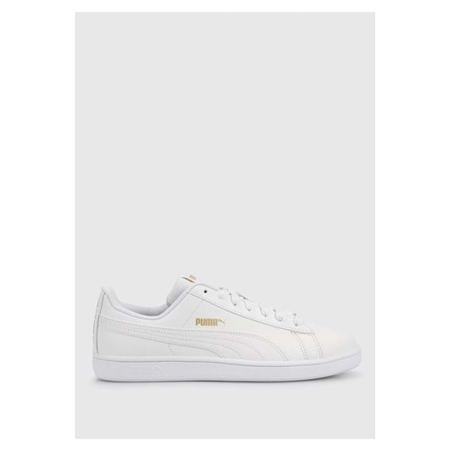 Puma 372605-07 Up Unisex Spor Ayakkabı