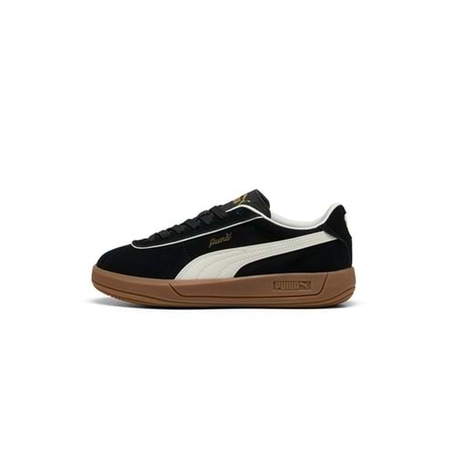 Puma 400718-02 Kadın Club Klassika SD Ayakkabı