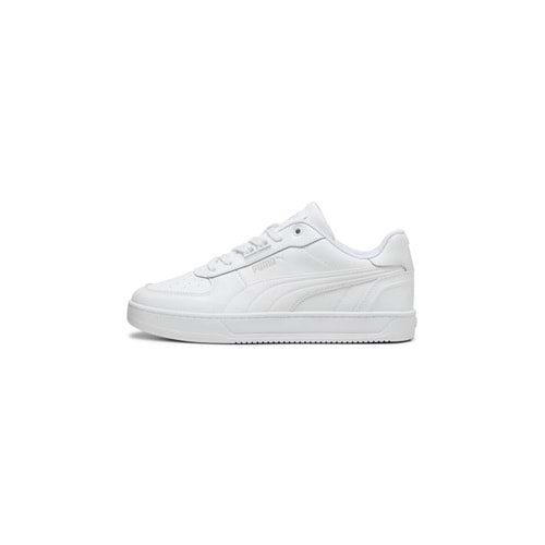 Puma 395016-02 Caven 2.0 Lüx Unisex Günlük Sneaker Ayakkabı