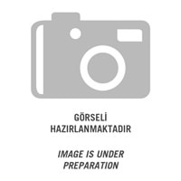 Puma 399668-04 X-RAY 3 SD ALPİNE SNOW-PUMA WHİTE-VAPOR GRAY