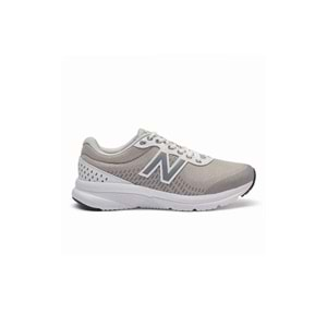 New Balance 411 Running Men Shoes