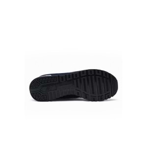 New Balance 565NVY Lifestyle Mens Shoes Erkek Lacivert Günlük Sneaker Ayakkabı