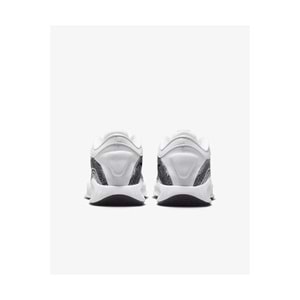 Nike FJ7791-102 G.T. Hustle Academy Basketbol Ayakkabısı