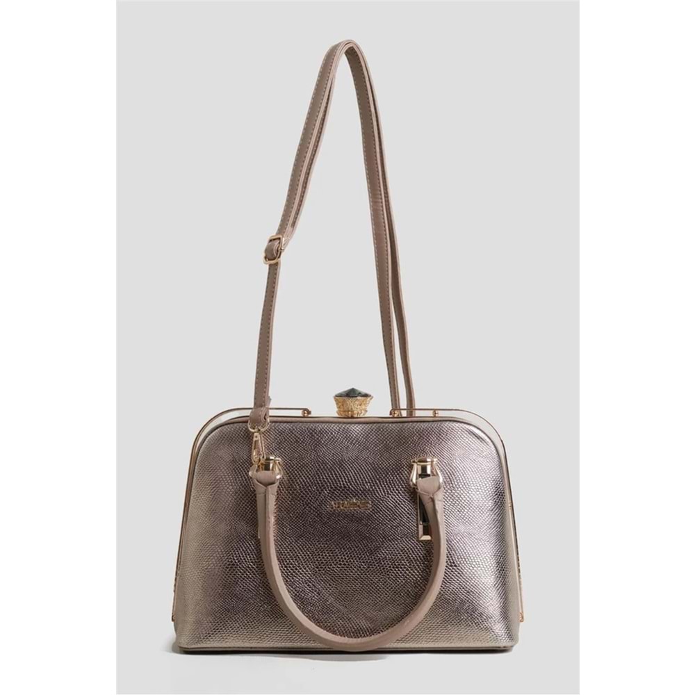 Armine 339 Kadın Premium Çanta