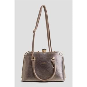 Armine 339 Kadın Premium Çanta