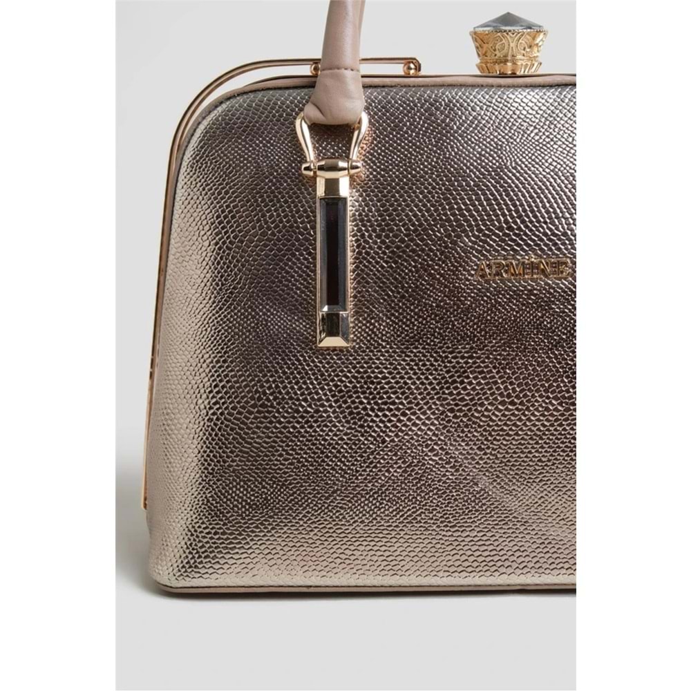 Armine 339 Kadın Premium Çanta