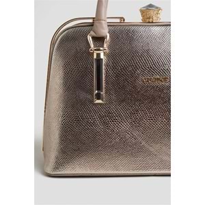 Armine 339 Kadın Premium Çanta