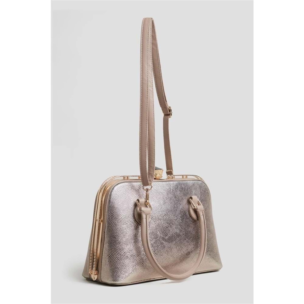 Armine 339 Kadın Premium Çanta