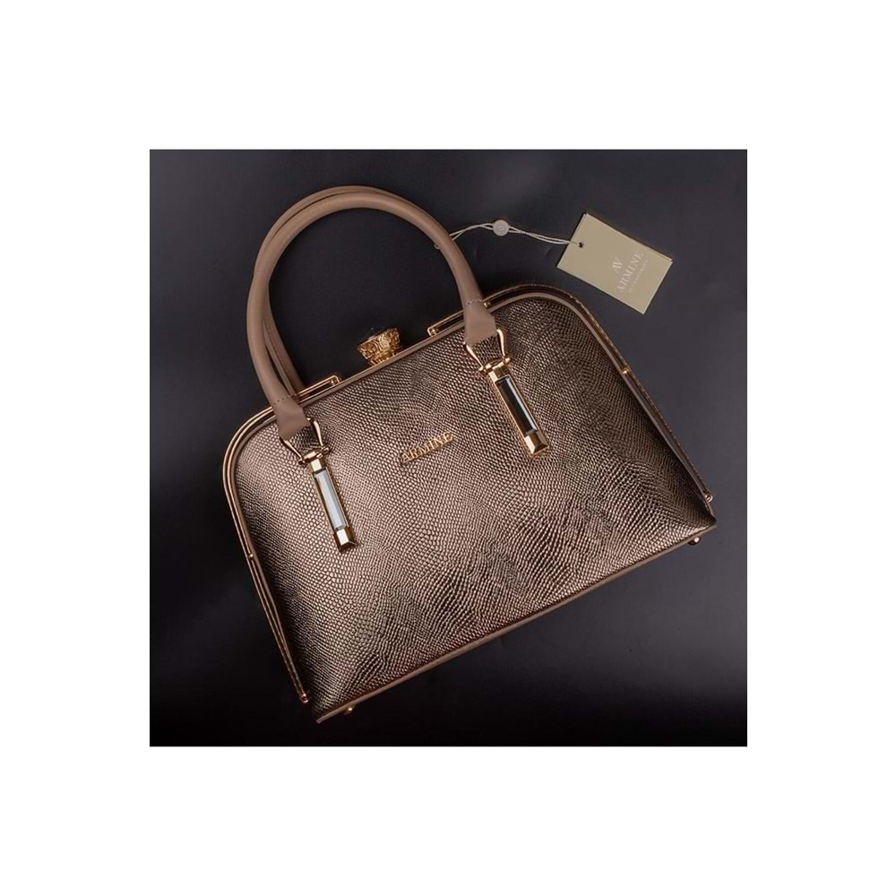 Armine 339 Kadın Premium Çanta