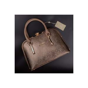 Armine 339 Kadın Premium Çanta