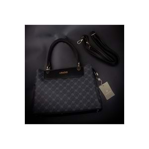 Armine 206 Kadın El & Omuz Çantası