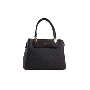 Armine 206 Kadın El & Omuz Çantası