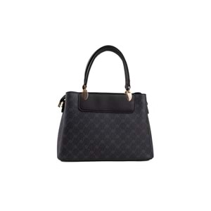 Armine 206 Kadın El & Omuz Çantası