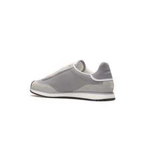 Lufian Gaban Erkek Günlük Sneaker Ayakkabı 25k 112230276 M Gri