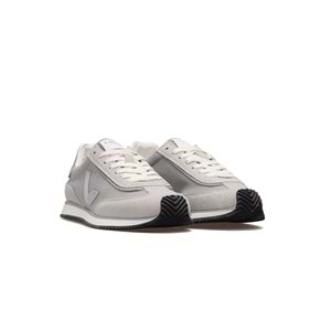 Lufian Gaban Erkek Günlük Sneaker Ayakkabı 25k 112230276 M Gri