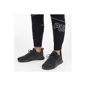 Puma 371128-01 Anzarun Lite Unisex Spor Ayakkabı