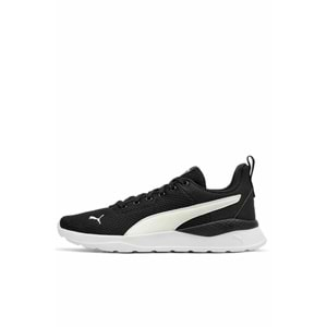 Puma Anzarun Lite 371128-02 Unisex Günlük Spor Ayakkabı