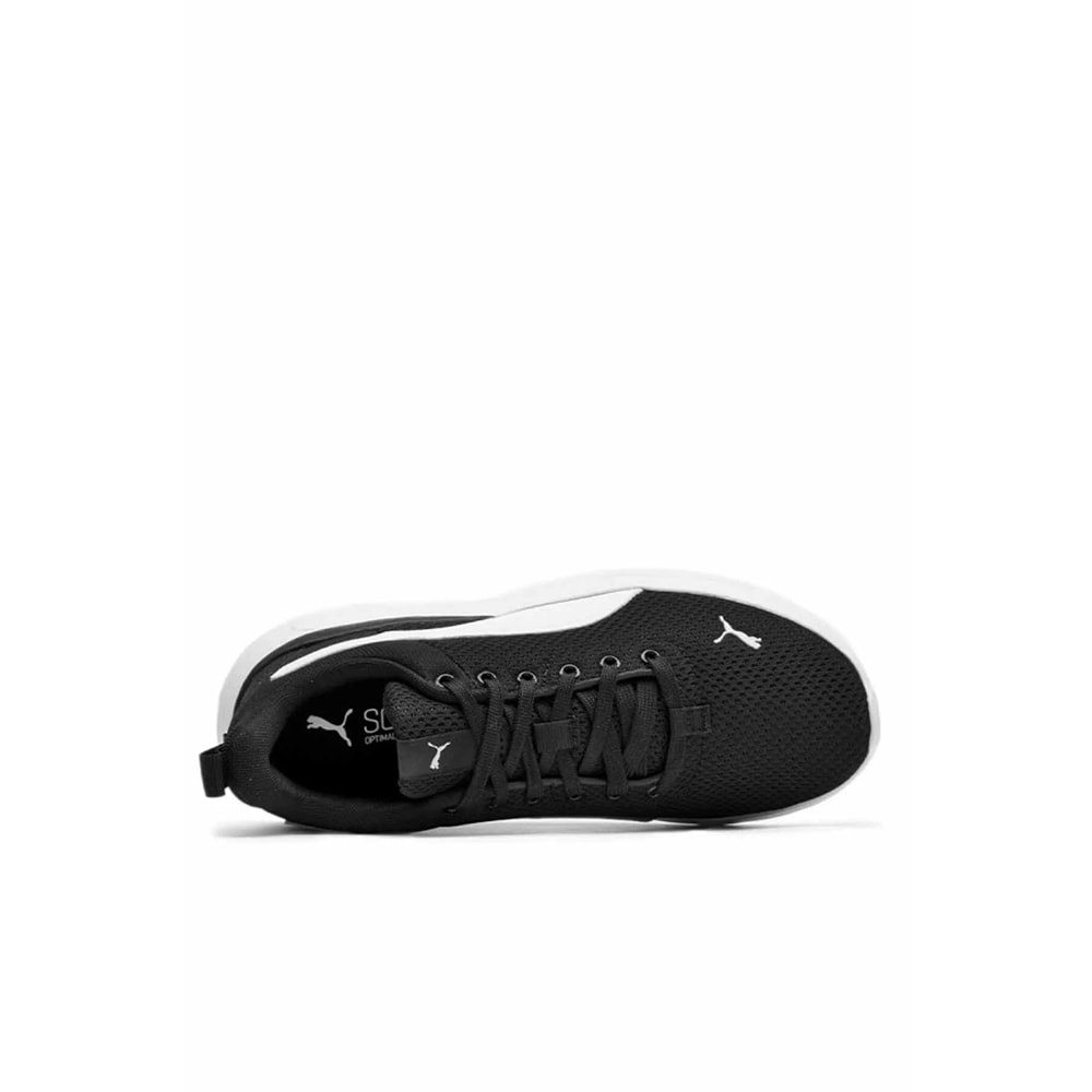 Puma Anzarun Lite 371128-02 Unisex Günlük Spor Ayakkabı