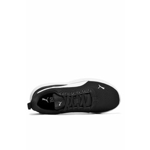 Puma Anzarun Lite 371128-02 Unisex Günlük Spor Ayakkabı