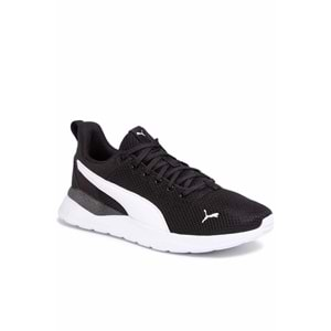 Puma Anzarun Lite 371128-02 Unisex Günlük Spor Ayakkabı