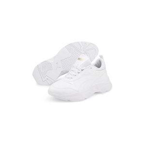 Puma 385279-01 Cassia SL