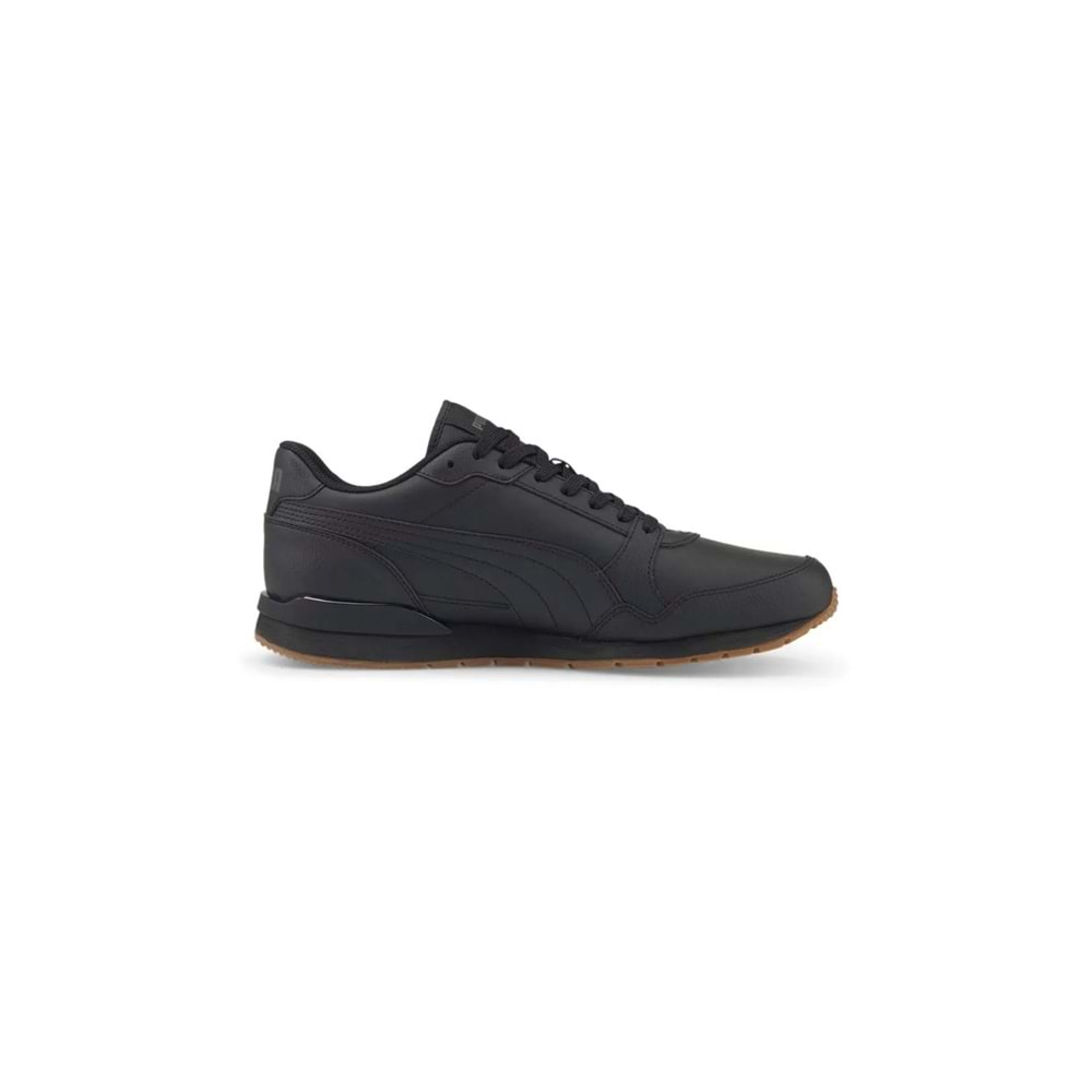 Puma 384855-04 St Runner V3 L Erkek Sneaker