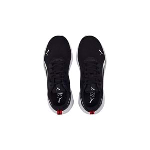 Puma 387386-01 All-day Active Jr Kadın Koşu Ayakkabı