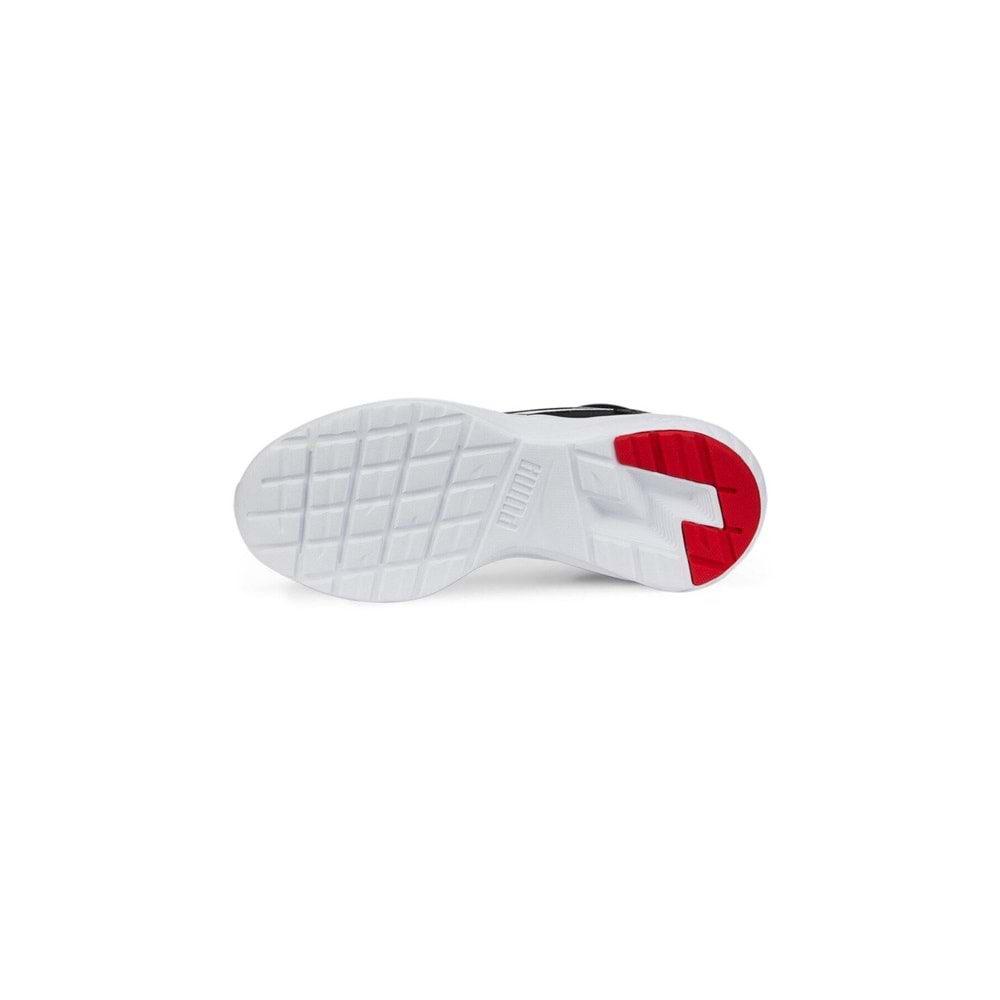 Puma 387386-01 All-day Active Jr Kadın Koşu Ayakkabı