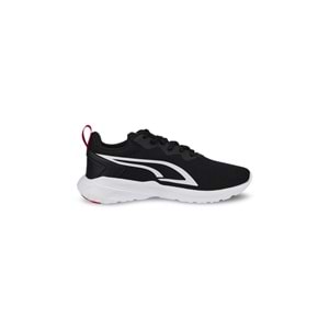 Puma 387386-01 All-day Active Jr Kadın Koşu Ayakkabı