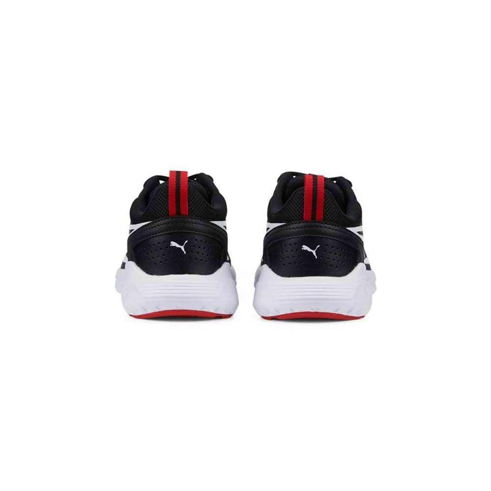 Puma 387386-01 All-day Active Jr Kadın Koşu Ayakkabı