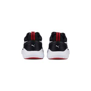 Puma 387386-01 All-day Active Jr Kadın Koşu Ayakkabı
