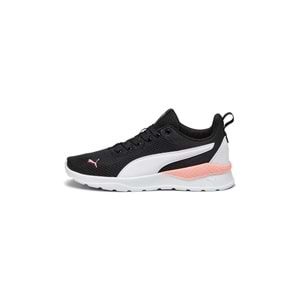Puma 371128-51 Anzarun Lite Kadın Spor Ayakkabı