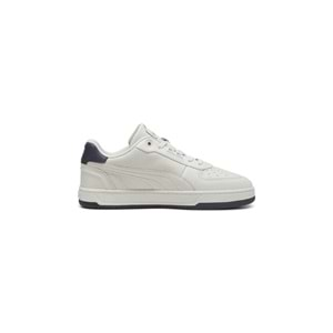 Puma 395016-09 Caven 2.0 Lux Unisex Spor Ayakkabı