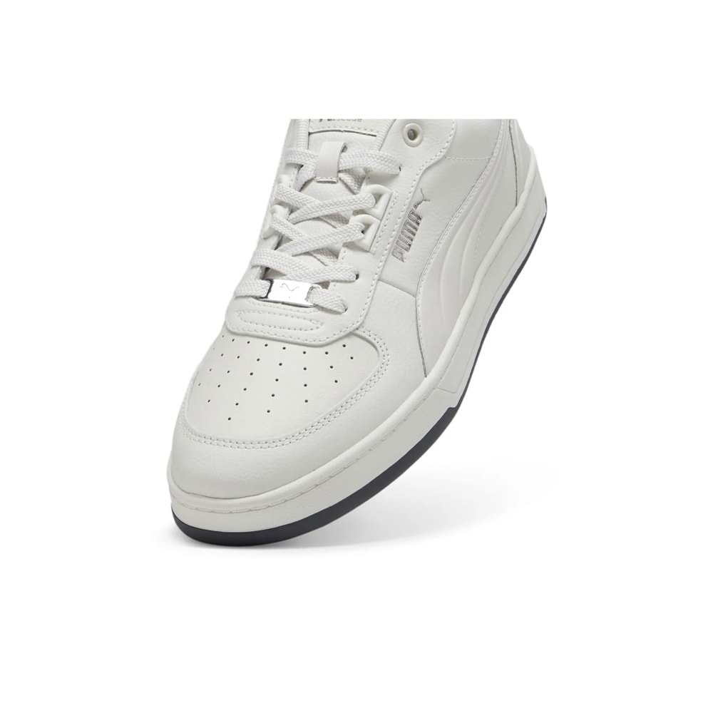 Puma 395016-09 Caven 2.0 Lux Unisex Spor Ayakkabı