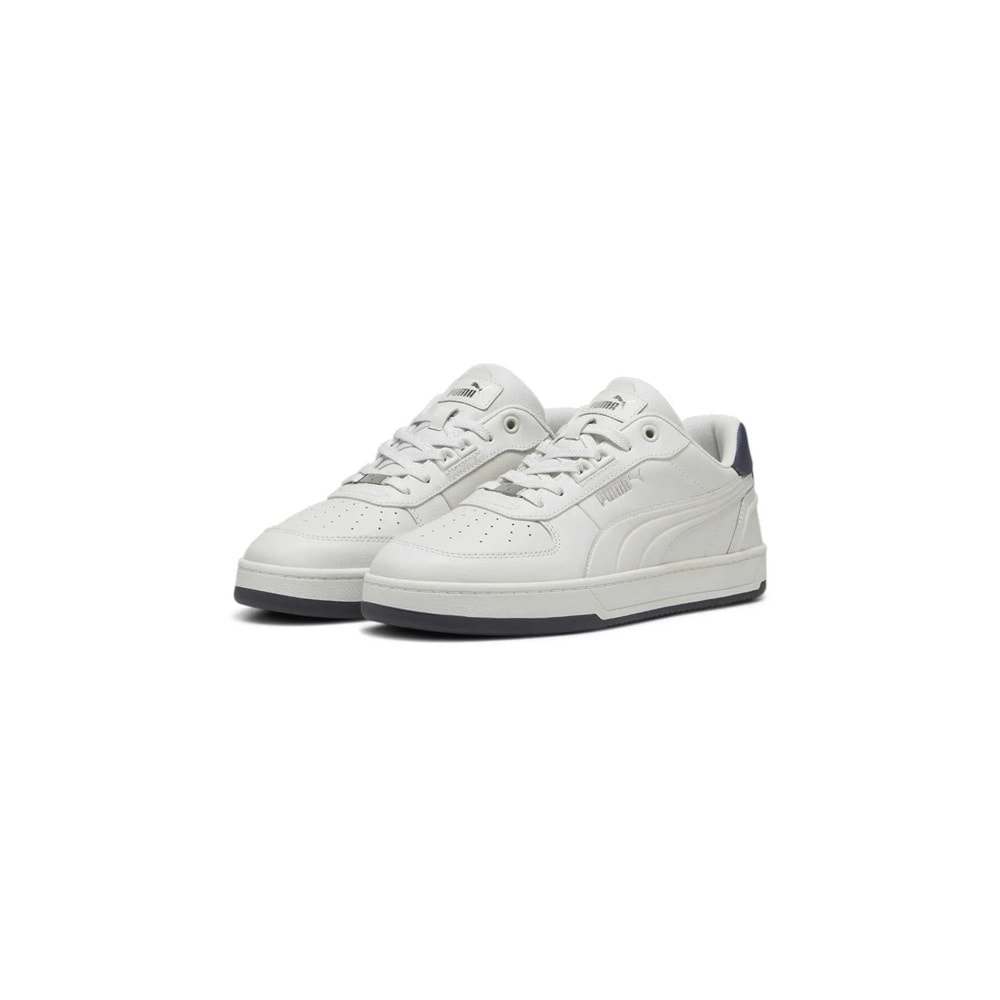 Puma 395016-09 Caven 2.0 Lux Unisex Spor Ayakkabı