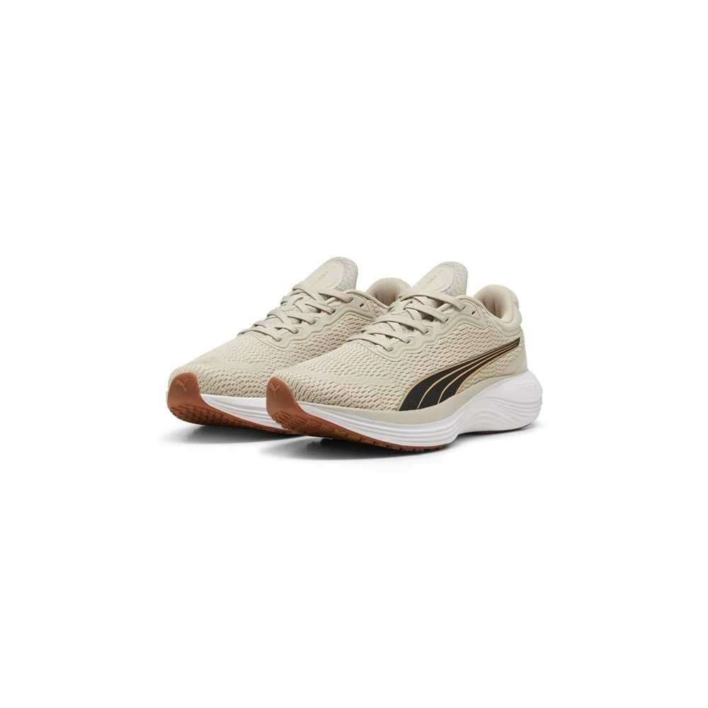 Puma 378776-32 Scend Pro Erkek Koşu Ayakkabı