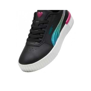 Puma Carina 2.0 Bouncy Sky Jr black White