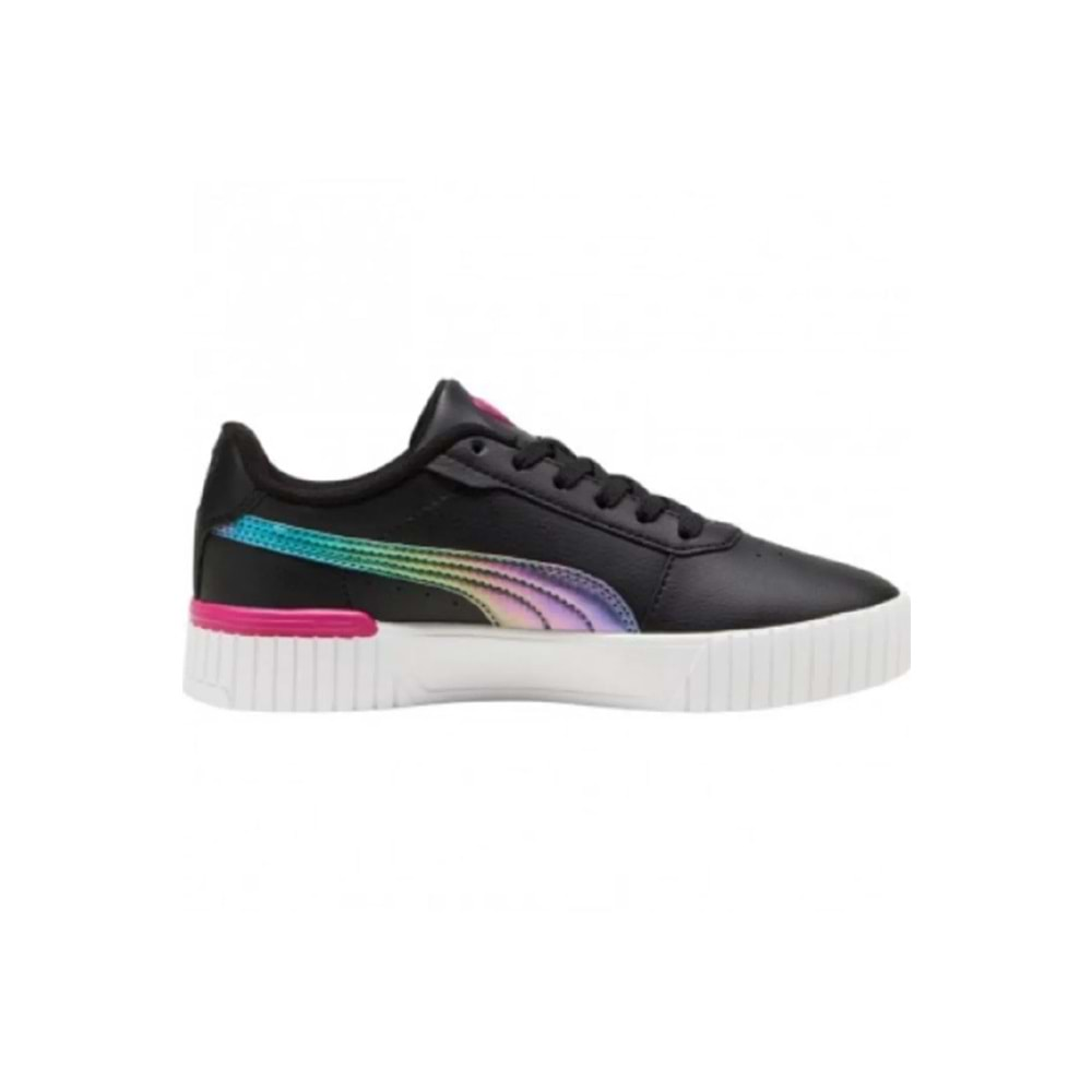 Puma Carina 2.0 Bouncy Sky Jr black White