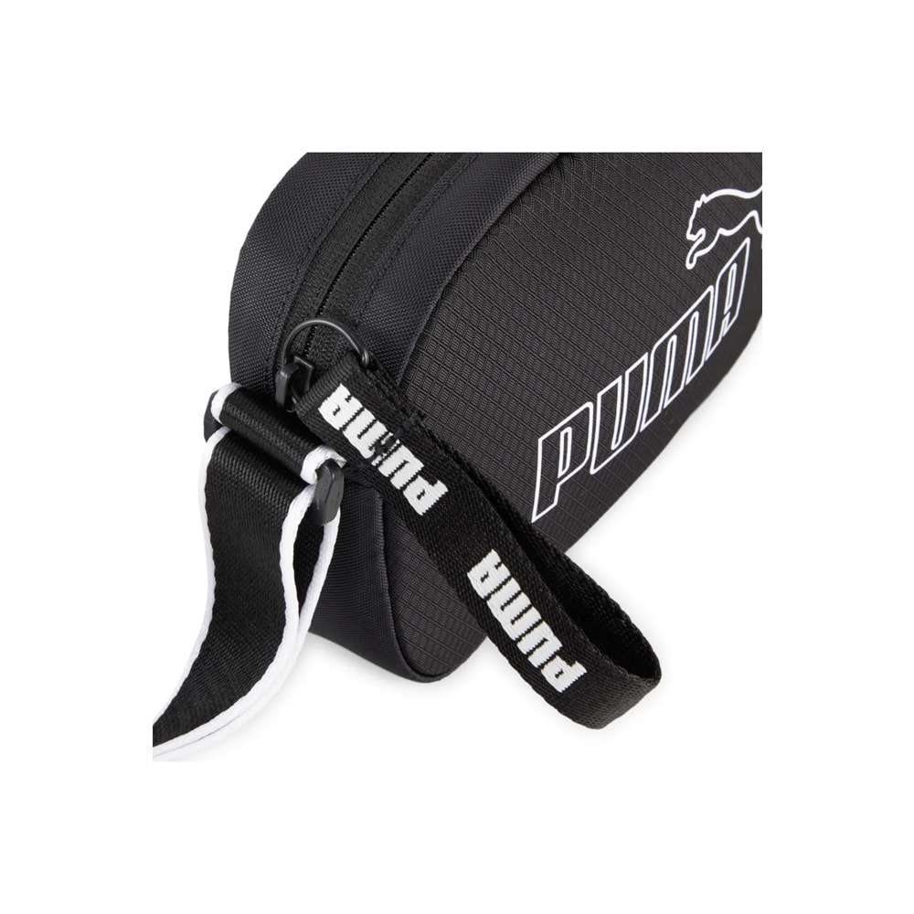 Puma 090643-01 Core Base X-Body Bag PUMA Black