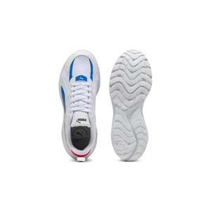 Puma 308636-02 Bmw Mms Hypnotic Ls Erkek Günlük Spor Ayakkabı