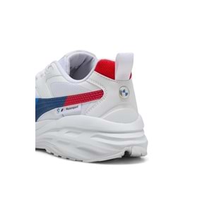 Puma 308636-02 Bmw Mms Hypnotic Ls Erkek Günlük Spor Ayakkabı